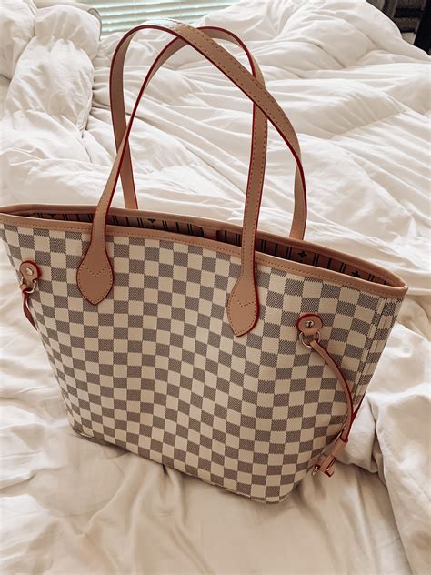 amazon louis vuitton travel bag dupes|best louis vuitton dupe bags.